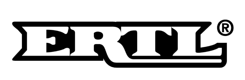 ERTL Logo