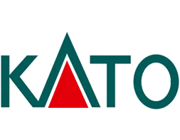 Kato Logo