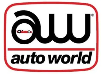 Autoword Logo