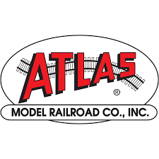 Atlas Logo